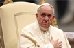 Internet, social networks, text messages gifts of God if used wisely: Pope Francis